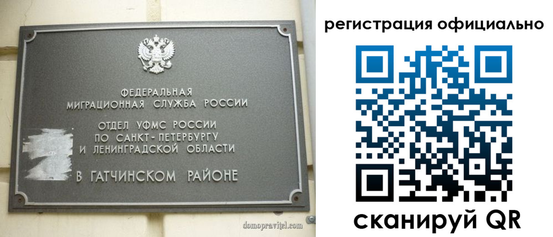 купить прописку в Сарове
